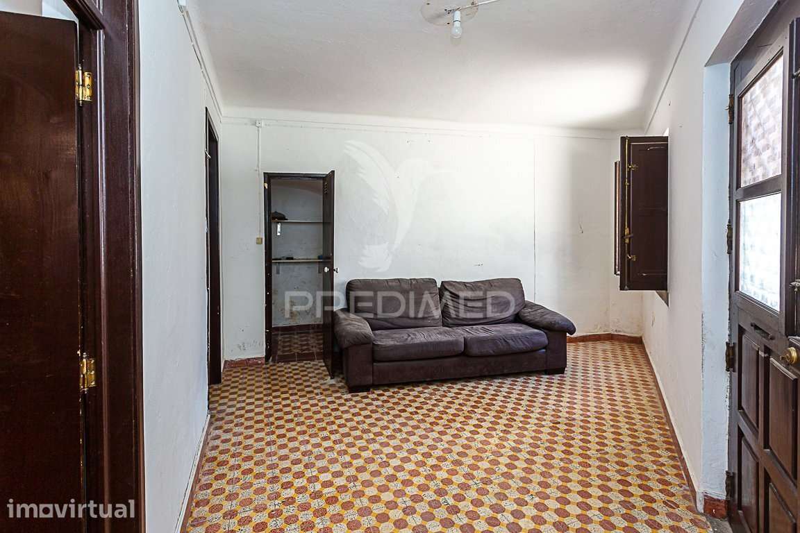 Apartamento T2 no Centro Histórico Tavira - Grande imagem: 3/40