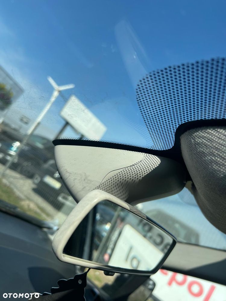 Renault Clio dCi 90 Limited - 8