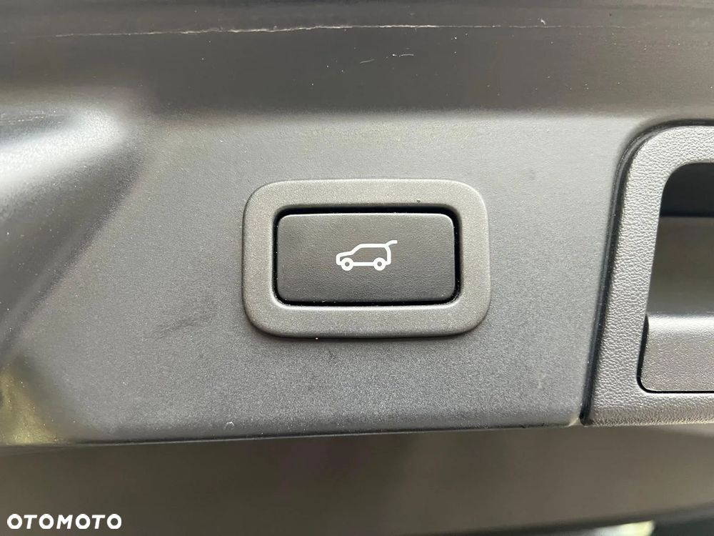 Land Rover Range Rover Velar - 15