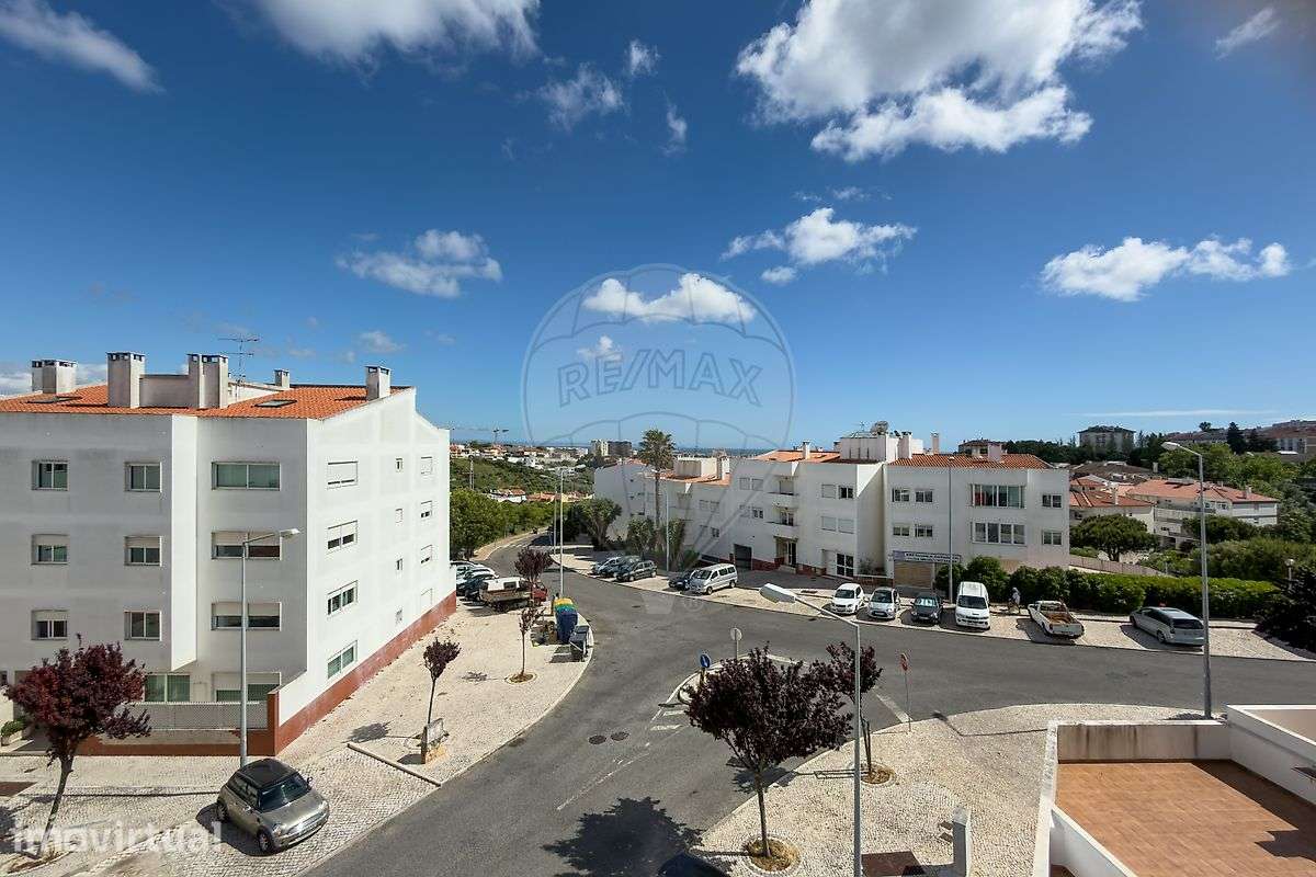 Apartamento T3 para venda - Grande imagem: 4/42