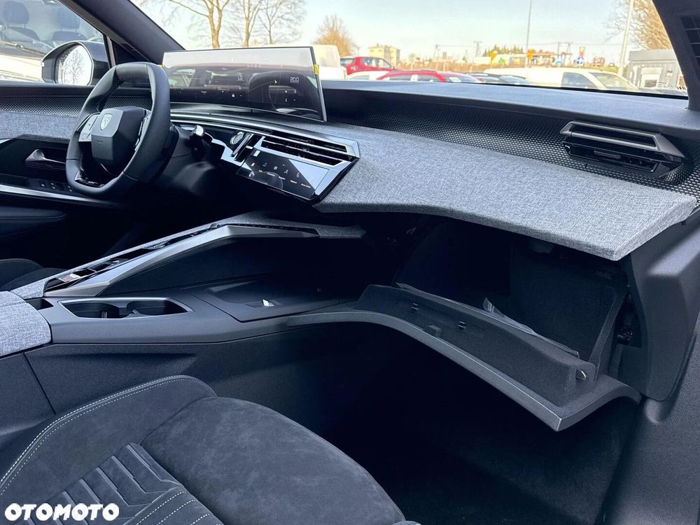 Peugeot 3008 - 25
