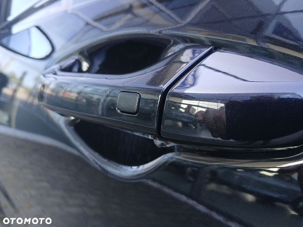 Kia Ceed 1.5 T-GDI Tribute DCT - 12