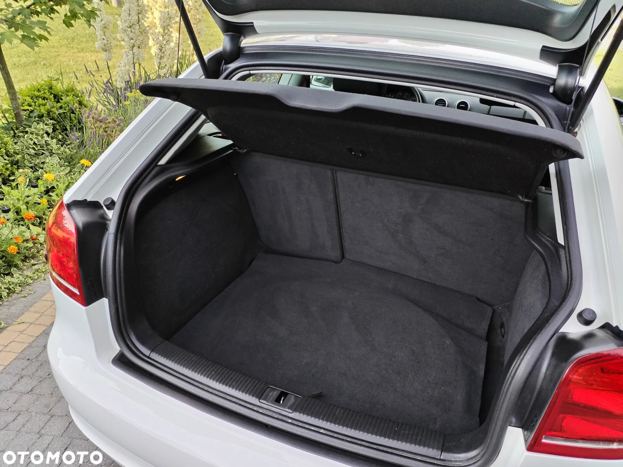 Audi A3 - 26