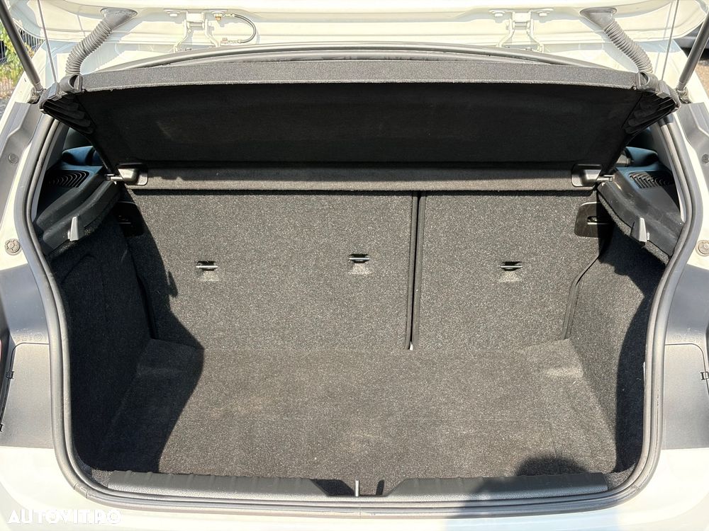 BMW Seria 1 118d Aut. Urban Line - 30