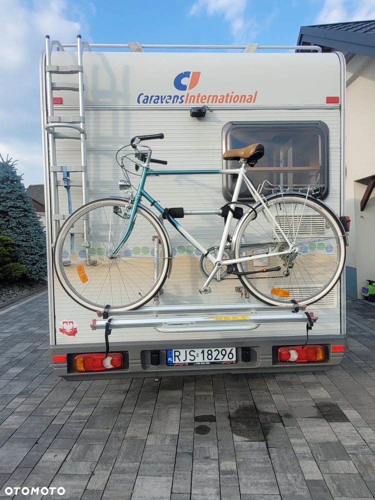 Fiat Ducato - 33