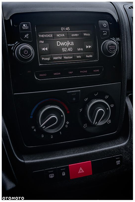 Citroën Jumper - 34