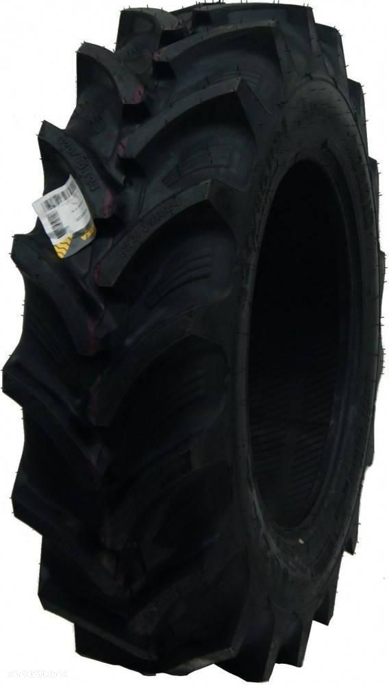 Nowe Opony 440/65R28 Ozka/Seha Agro 10 134A8/131D TL - 1