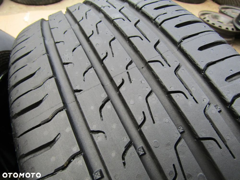 4x Felgi Koła 16 Opel Corsa F / Peugeot 208 II 4x108 ET38 + Opony 195/55 16 - 20