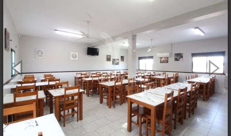 Arrendar Restaurante / churrasqueira - Grande imagem: 2/6