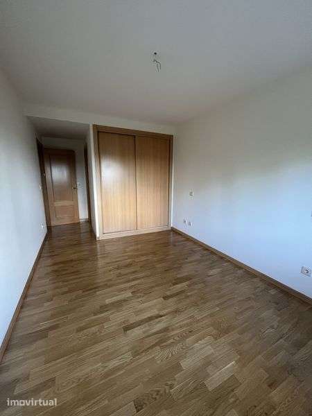 Apartamento T2 Santa Rita - Ermesinde - Grande imagem: 2/12