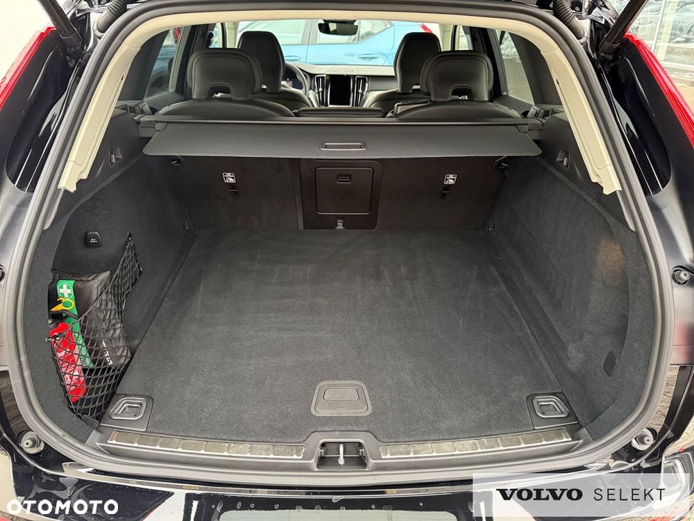 Volvo XC 60 - 31
