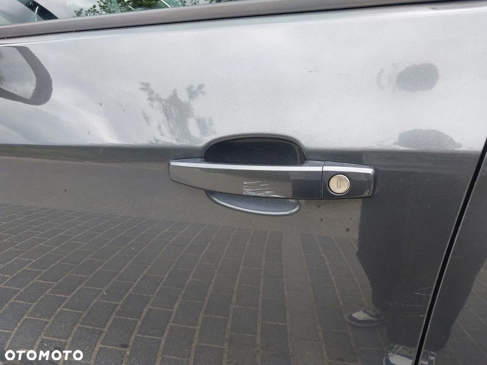 Opel Astra - 10