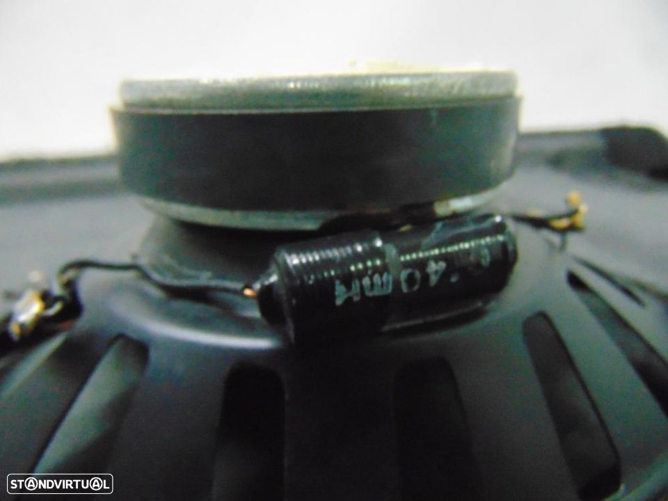 Opel Corsa B 3p chapeleira - 5