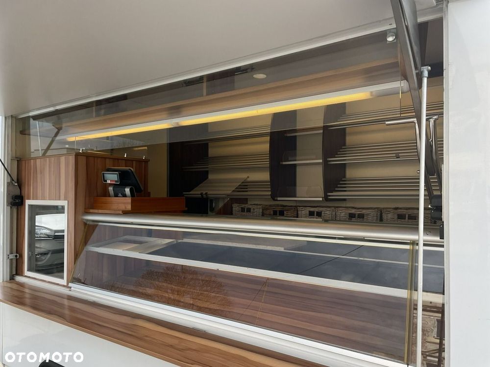 Renault Master - 27