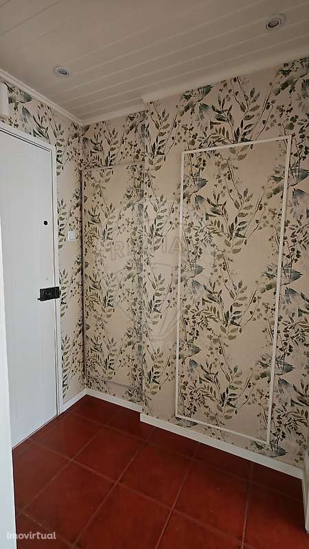 Apartamento T3 para venda - Grande imagem: 2/9