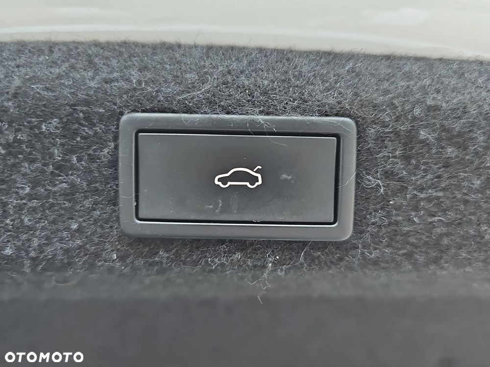 Skoda Octavia 1.5 TSI e-Tec Style DSG - 26
