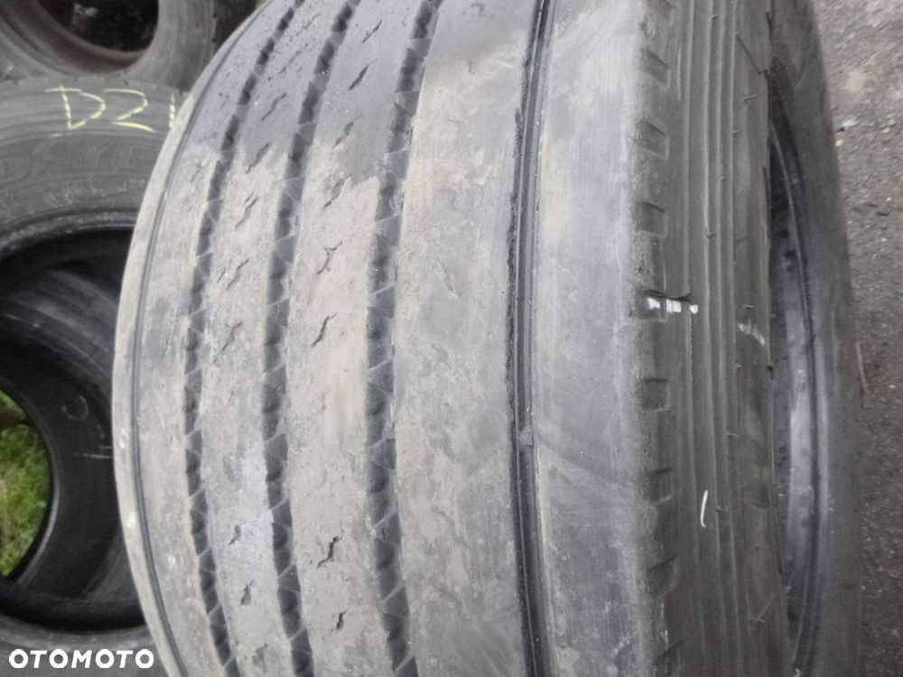 385/55R19,5 Otani OH-111. Opony ciężarowe - 3