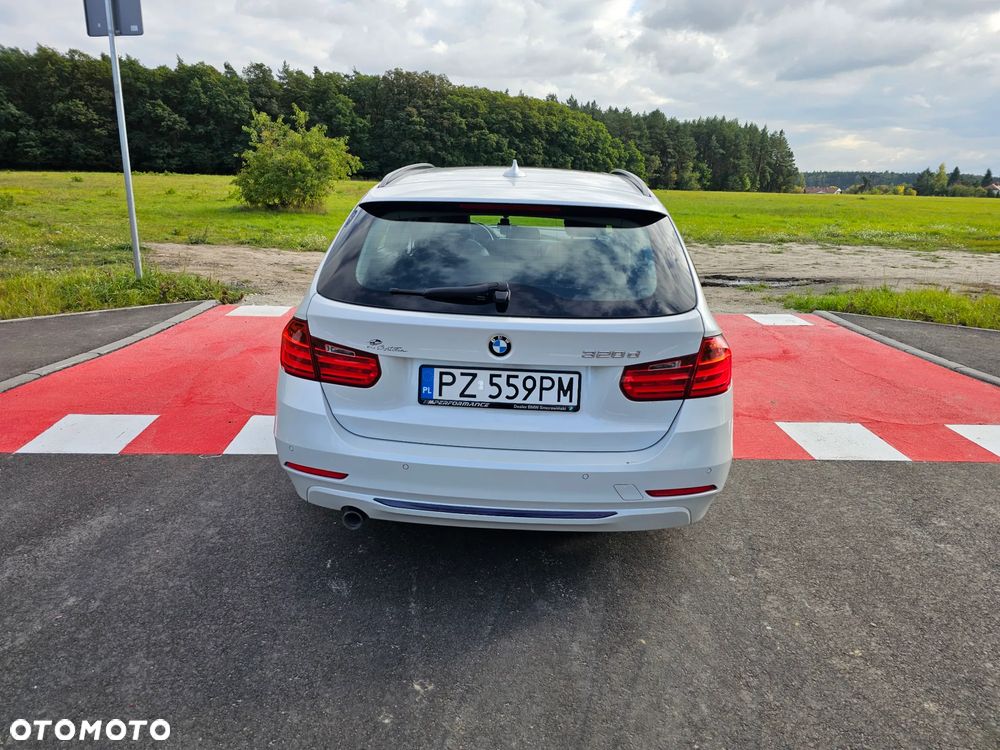 BMW Seria 3 ver-320d-efficient-dynamics - 7