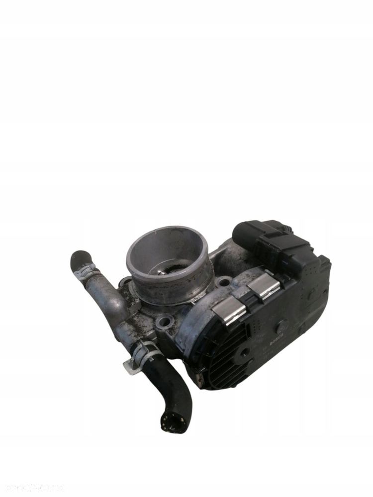 przepustnica opel astra iii h 1.6 24420536 0280750133 - 4