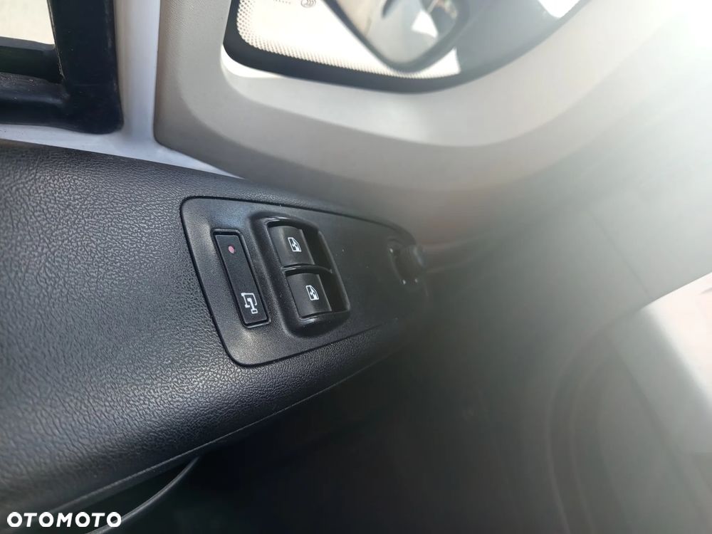 Fiat DUCATO MAXI 2,3 MultiJet ( 130KM) 2017r L3-H2 Klimatyzacja ,FA-VAT, 23% , ZABUDOWA ,Zadbany2 - 16