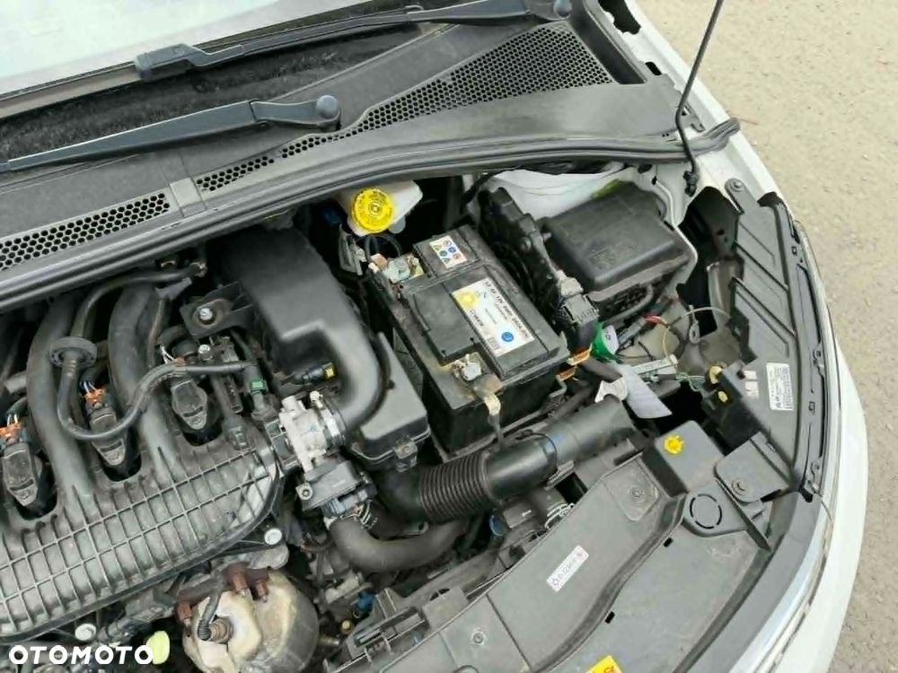 Citroën C3 1.2 PureTech Feel - 13
