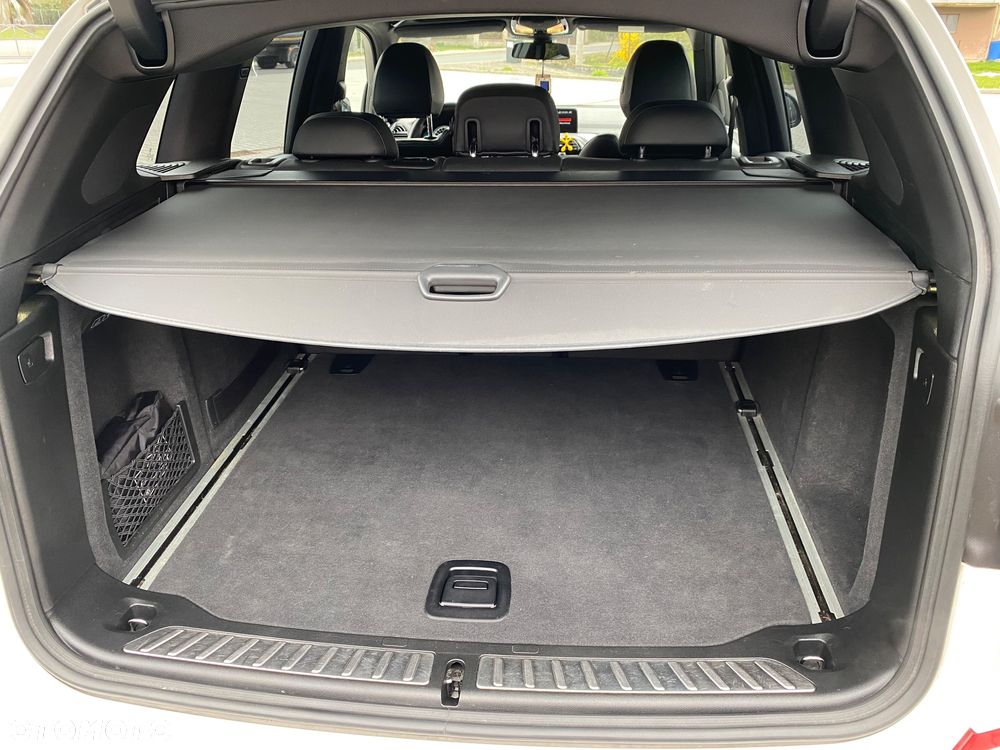 BMW X3 xDrive30i M Sport sport - 9