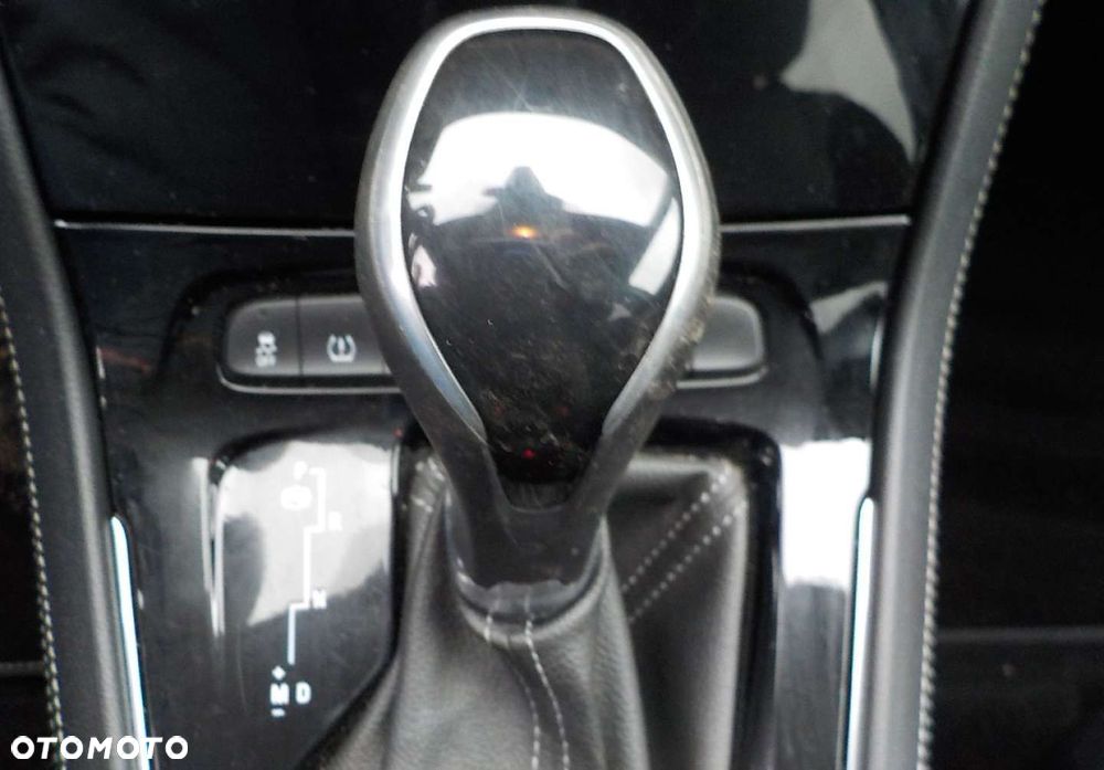 Opel Grandland X - 28
