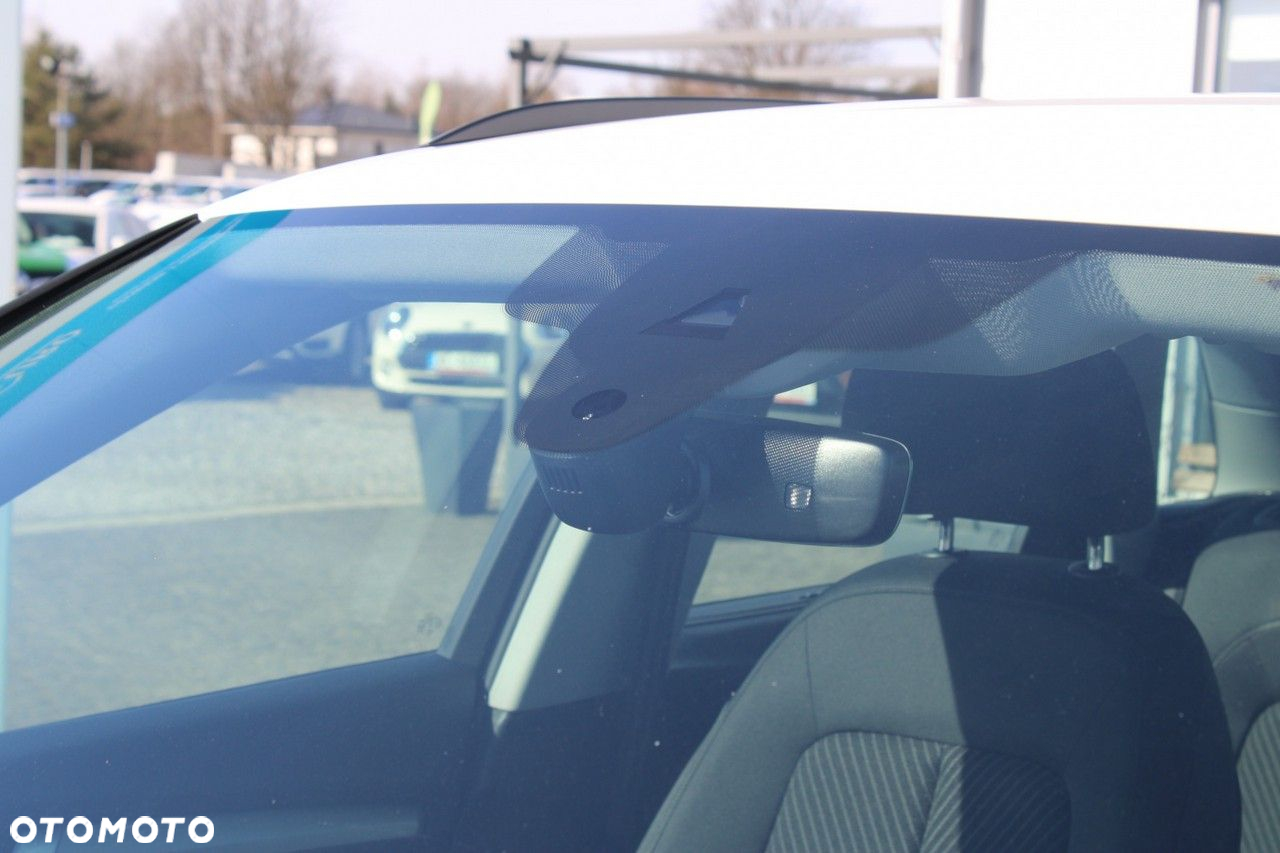 Audi Q5 - 14