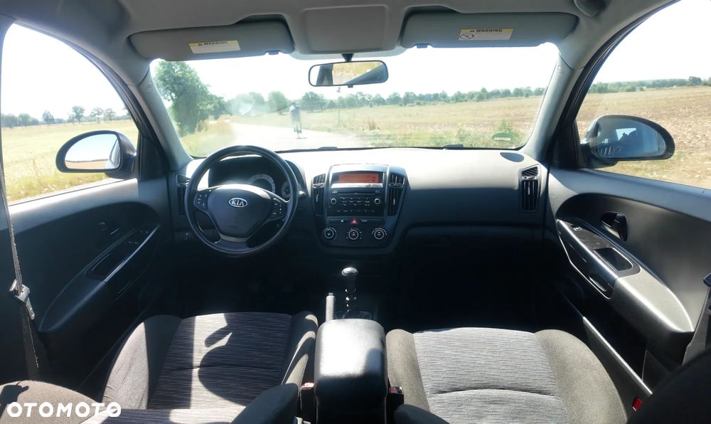 Renault Clio - 7