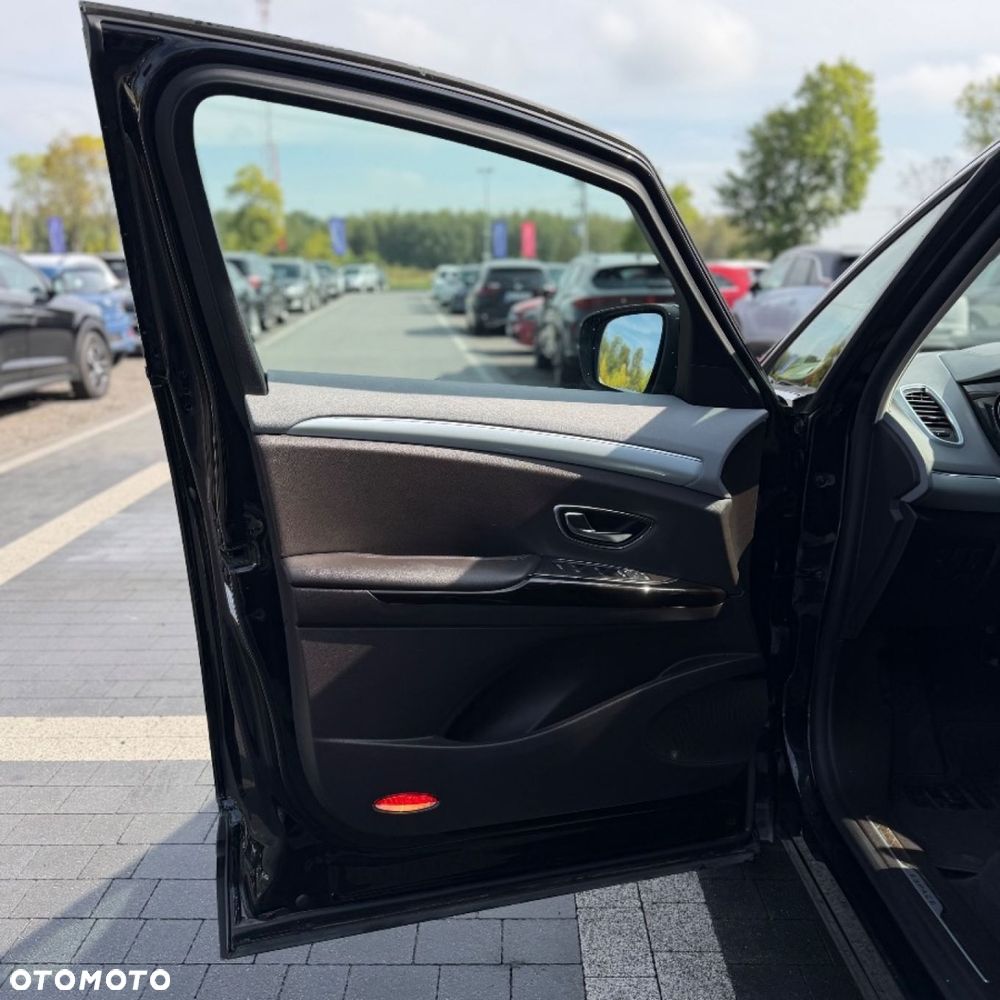 Renault Espace - 11