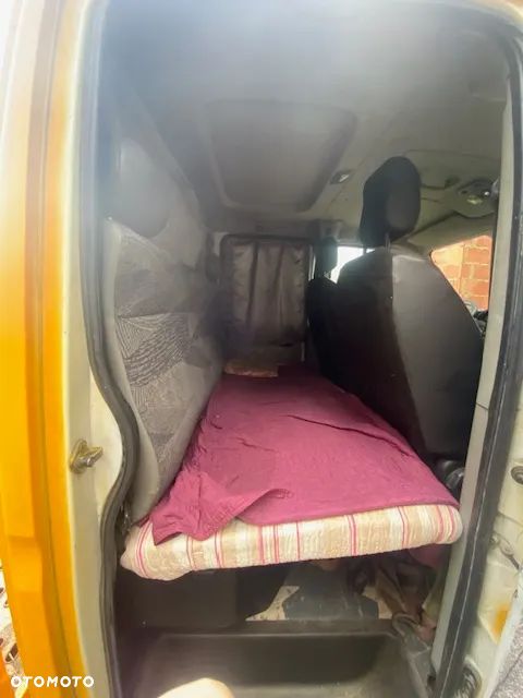 Renault MASTER - 7