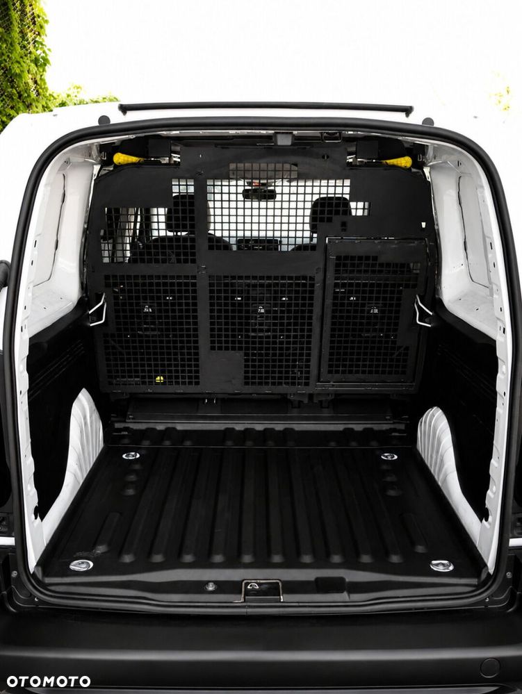 Toyota PROACE CITY - 11