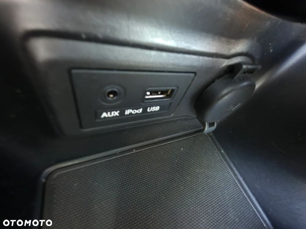 Kia Venga 1.4 CRDi 90 Edition 7 - 20