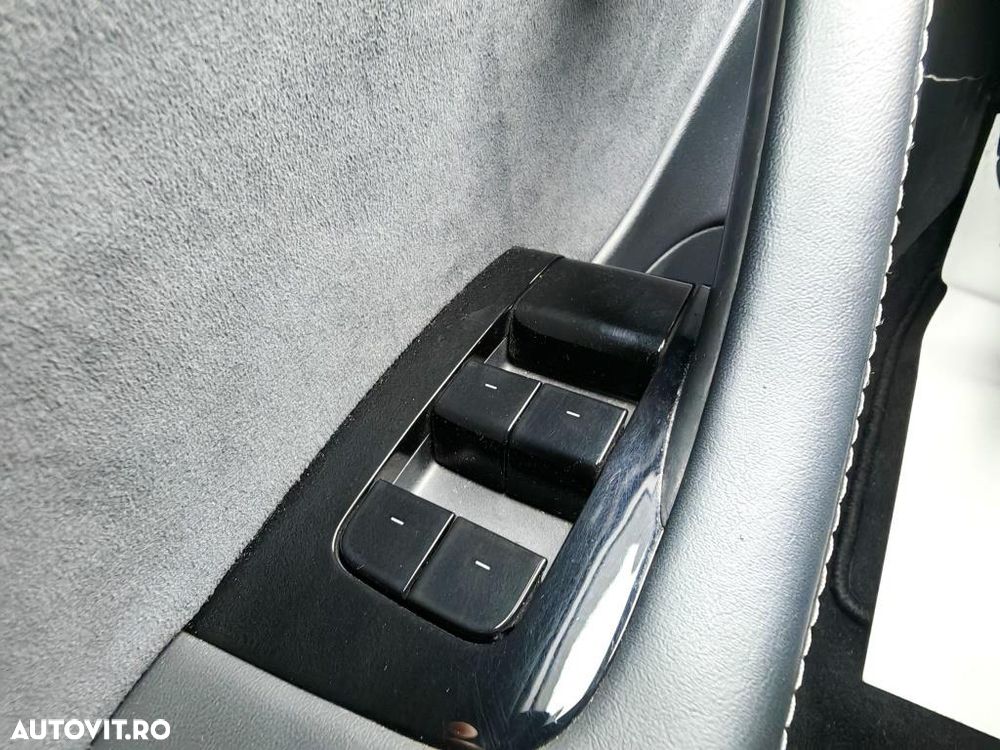 Tesla Model 3 Standard Reichweite Plus Hinterradantrieb - 19