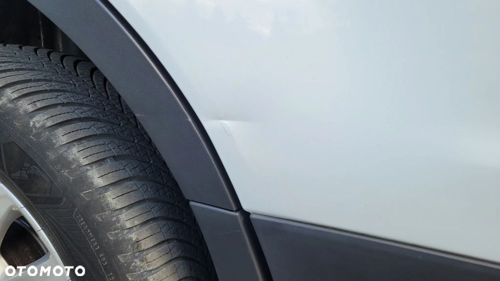 Ford Kuga 1.5 EcoBoost FWD Titanium ASS - 10