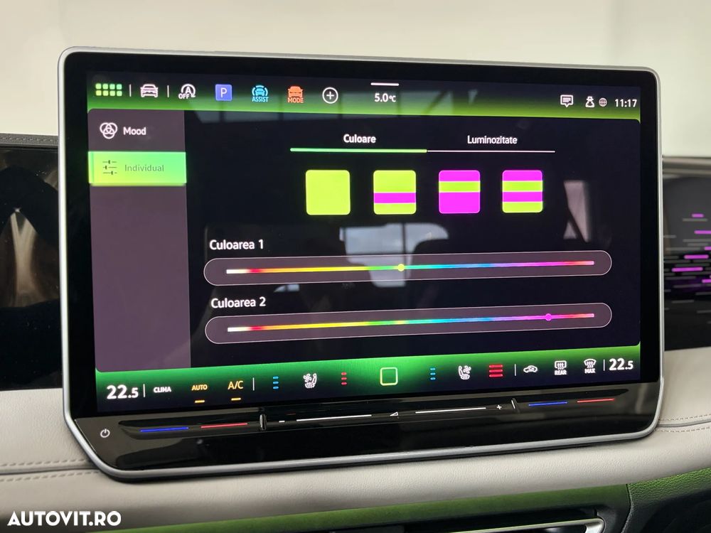 Volkswagen Tiguan 2.0 TDI SCR DSG - 30