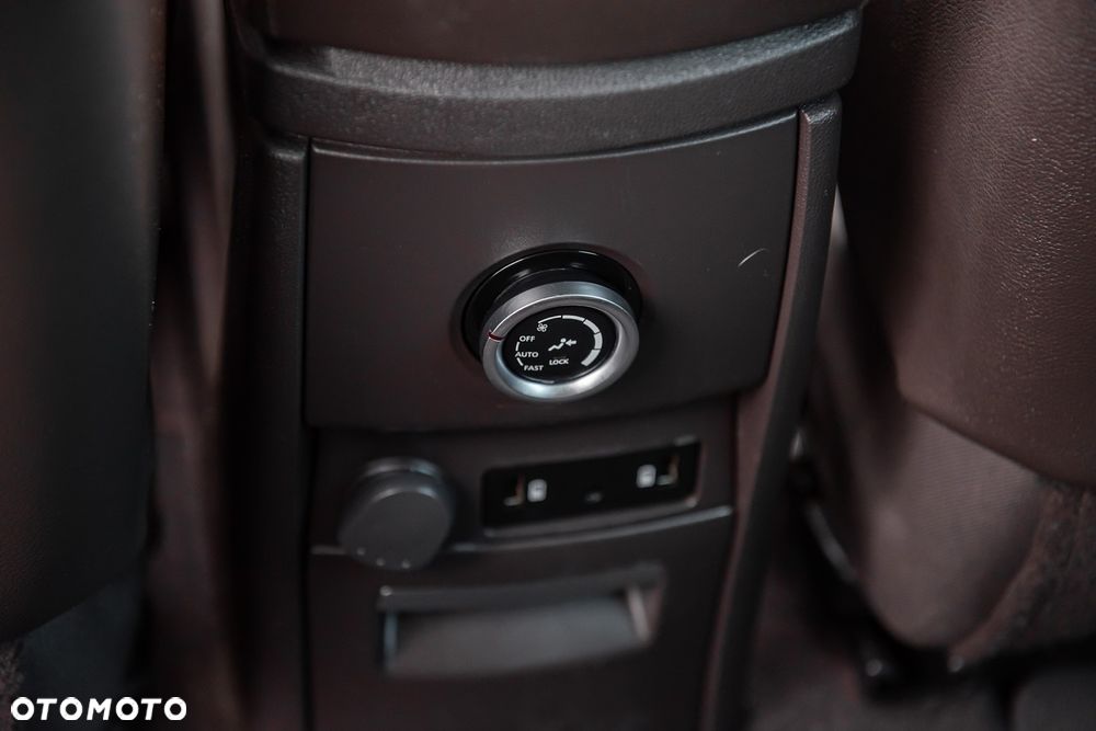 Renault Espace Energy dCi 160 EDC LIMITED - 33