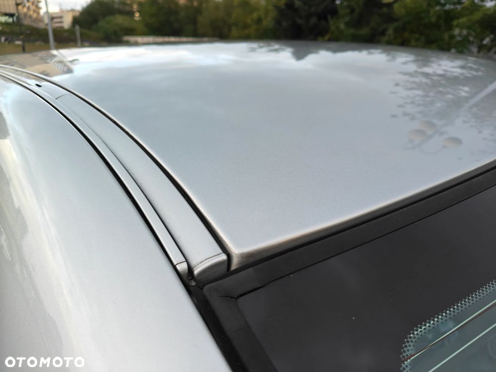 BMW Seria 5 - 11