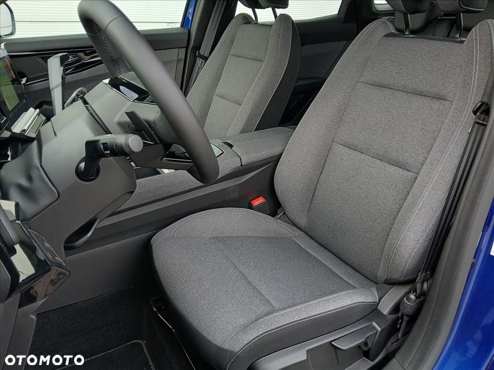 Renault Austral 1.3 TCe mHEV Evolution - 17