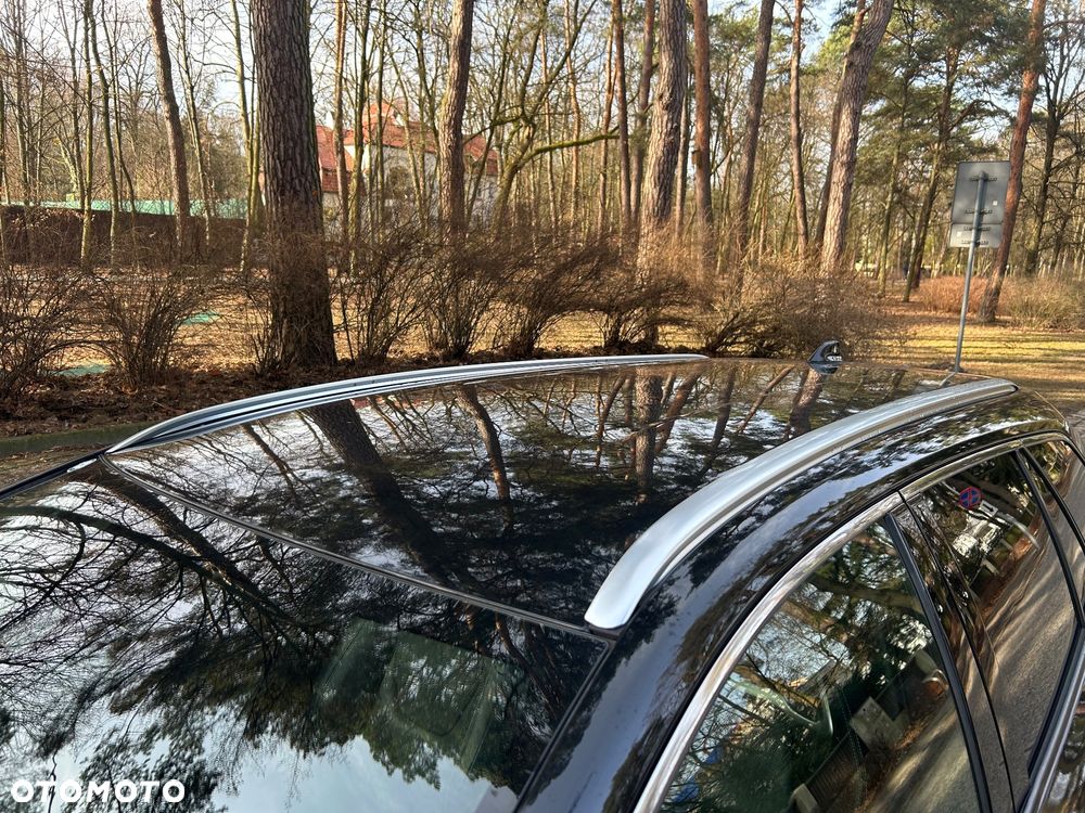 Toyota Corolla 2.0 Hybrid Executive - 15