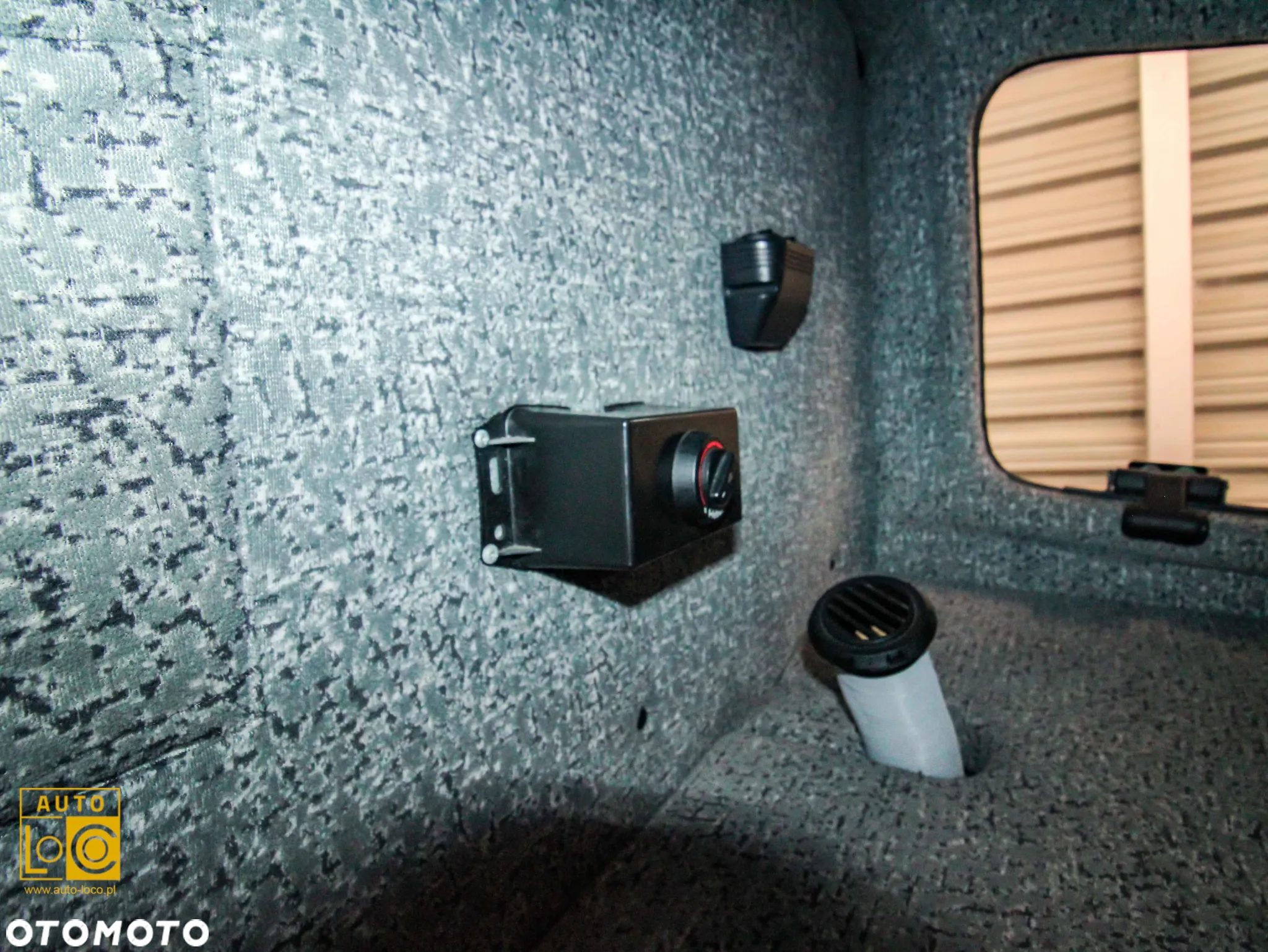 Iveco DAILY CHŁODNIA / MROŹNIA / AGREGAT x 2 - 15