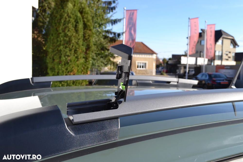 Dacia Sandero Stepway TCe 90 Comfort - 37