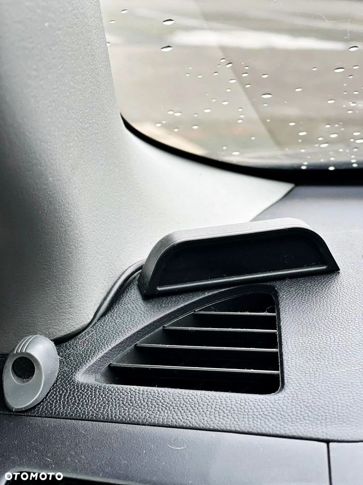 Mitsubishi Lancer - 20