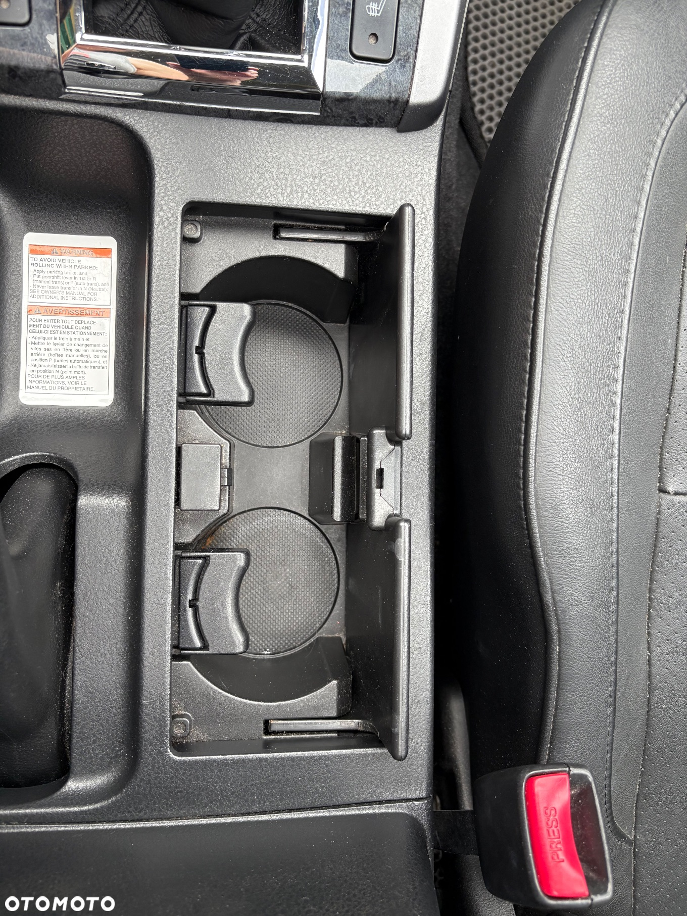 Suzuki Grand Vitara 1.9 DDiS - 37