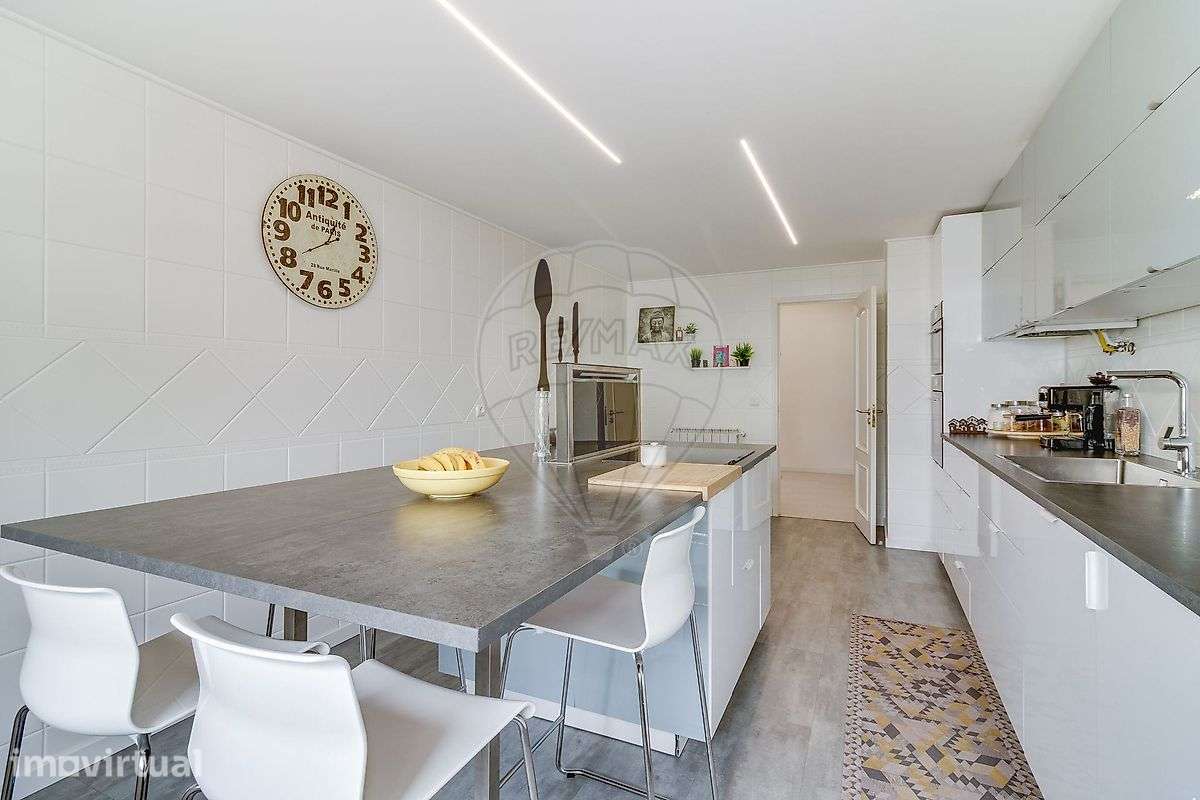 Apartamento T3 para venda - Grande imagem: 4/20