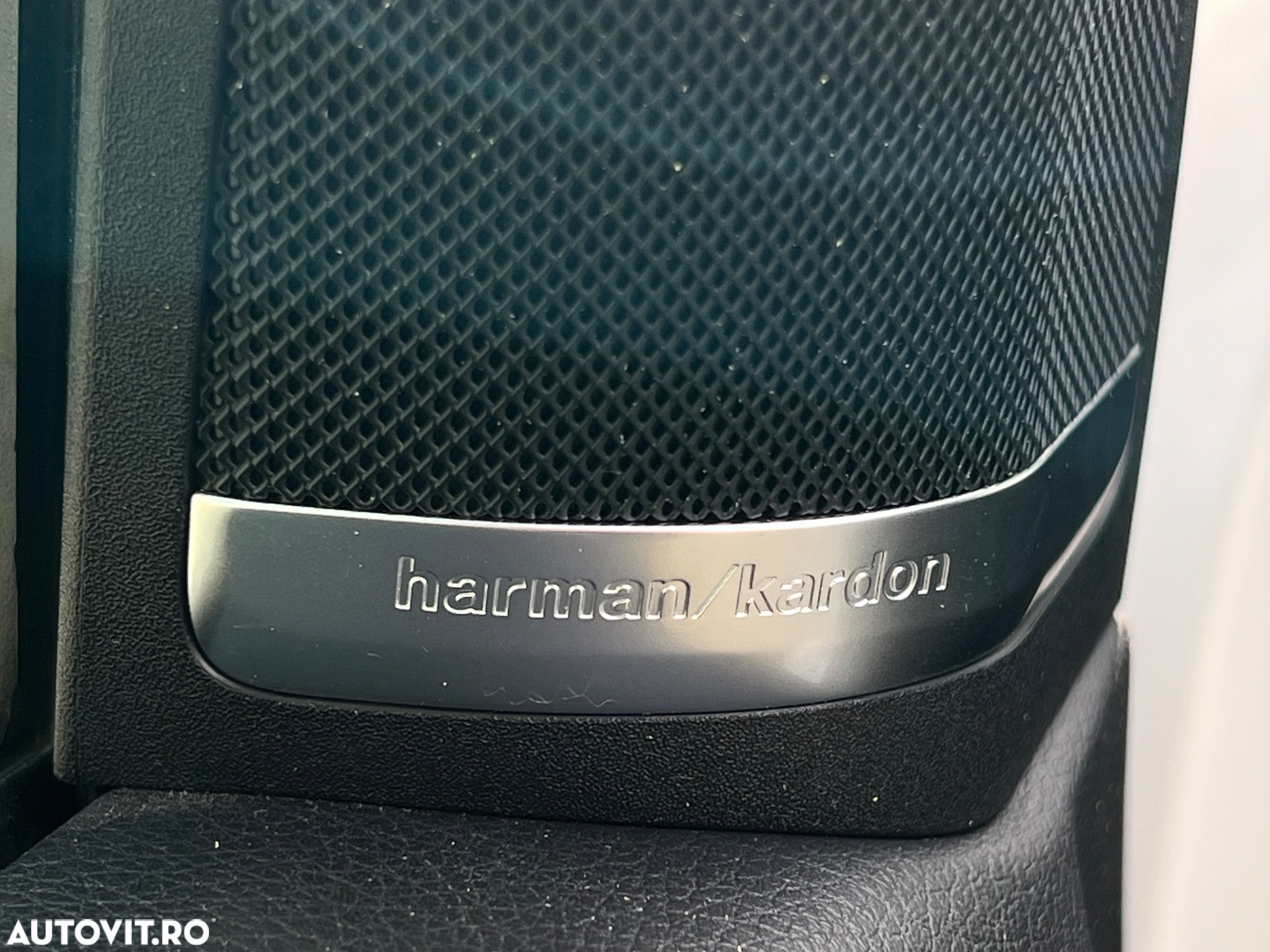 Mercedes-Benz GLE 350 d 4Matic 9G-TRONIC AMG Line - 22