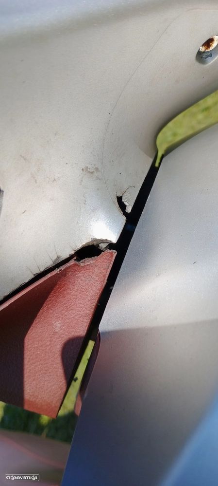 Piaggio Beverly - 11