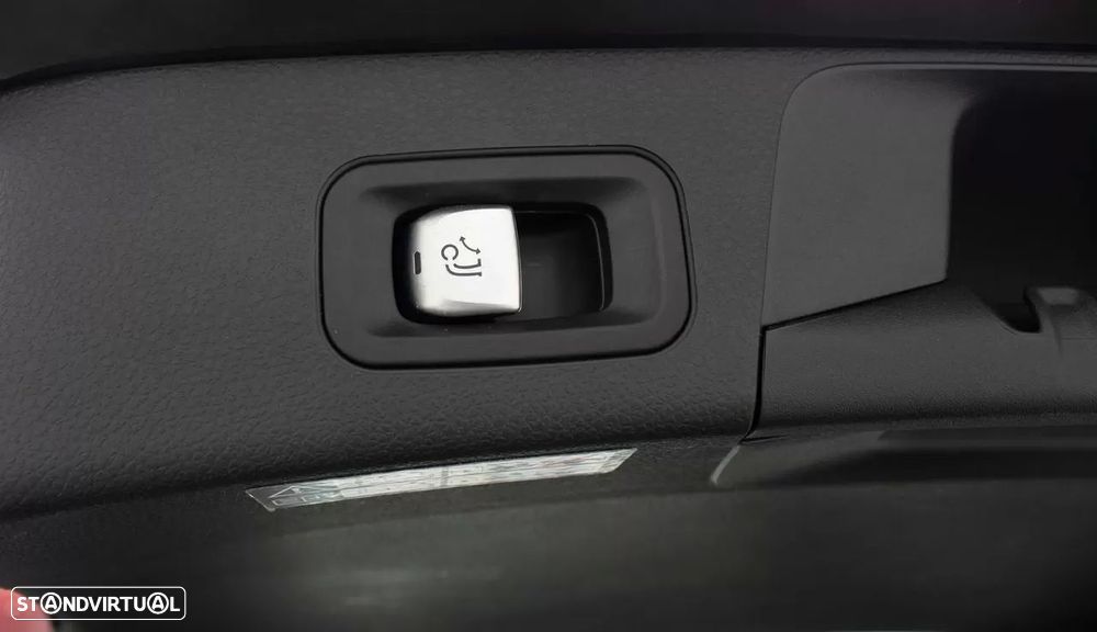 Mercedes-Benz C 220 BlueTEC Avantgarde+ Aut. - 18