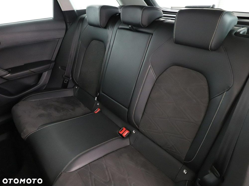 Seat Leon 1.4 eHybrid Xcellence DSG - 18