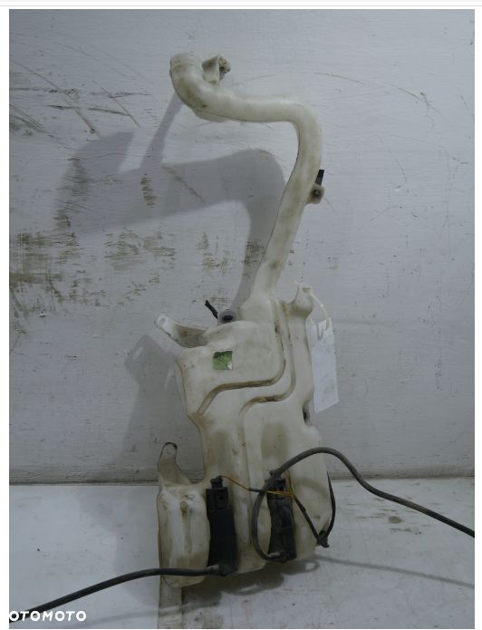 AGILA B ZBIORNICZEK SPRYSKIWACZY 08-2014